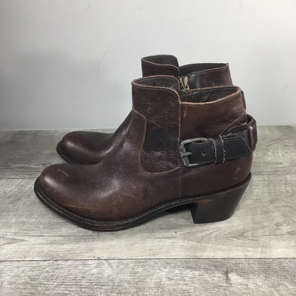 J.B. Dillon up sale